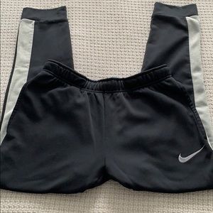 Nike Sweatpants